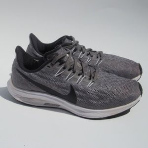 Nike Women’s Air Zoom Pegasus 36 Gray White